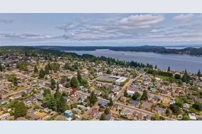 2134 E 14th Street, Bremerton, WA 98310 - Photo 33