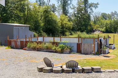 21050 Wildwood Place, Sedro Woolley, WA 98284 - Photo 29