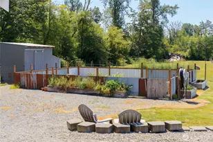 21050 Wildwood Pl, Sedro Woolley, WA 98284 - Photo 29
