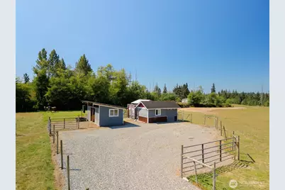 21050 Wildwood Place, Sedro Woolley, WA 98284 - Photo 31