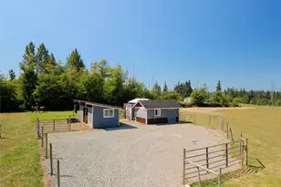 21050 Wildwood Pl, Sedro Woolley, WA 98284 - Photo 31