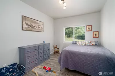 21050 Wildwood Place, Sedro Woolley, WA 98284 - Photo 15