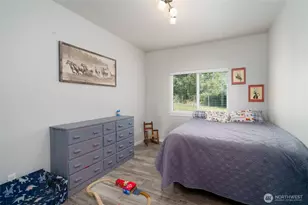 21050 Wildwood Pl, Sedro Woolley, WA 98284 - Photo 15