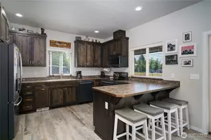 21050 Wildwood Pl, Sedro Woolley, WA 98284 - Photo 7