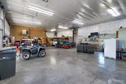 21050 Wildwood Place, Sedro Woolley, WA 98284 - Photo 25