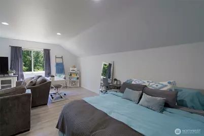 21050 Wildwood Place, Sedro Woolley, WA 98284 - Photo 21