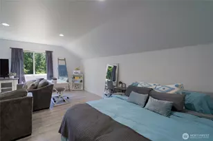 21050 Wildwood Pl, Sedro Woolley, WA 98284 - Photo 21