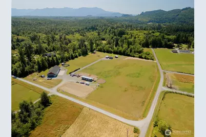 21050 Wildwood Place, Sedro Woolley, WA 98284 - Photo 39