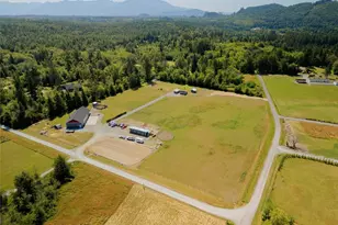 21050 Wildwood Pl, Sedro Woolley, WA 98284 - Photo 39