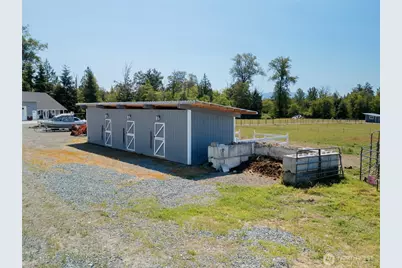 21050 Wildwood Place, Sedro Woolley, WA 98284 - Photo 35