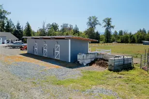 21050 Wildwood Pl, Sedro Woolley, WA 98284 - Photo 35