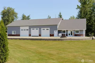 21050 Wildwood Place, Sedro Woolley, WA 98284 - Photo 3