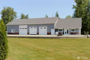 21050 Wildwood Pl, Sedro Woolley, WA 98284 - Photo 3