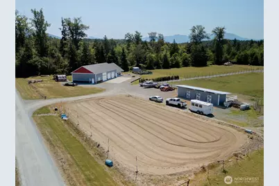 21050 Wildwood Place, Sedro Woolley, WA 98284 - Photo 27