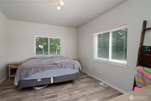 21050 Wildwood Pl, Sedro Woolley, WA 98284 - Photo 11