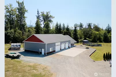 21050 Wildwood Place, Sedro Woolley, WA 98284 - Photo 5
