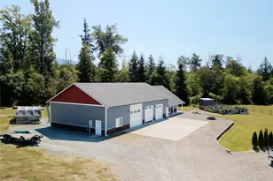 21050 Wildwood Pl, Sedro Woolley, WA 98284 - Photo 5