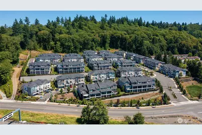 22328 88th Way S #I105, Kent, WA 98031 - Photo 27
