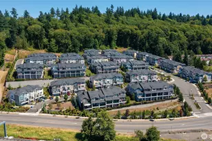22328 88th Way S, Kent, WA 98031 - Photo 27