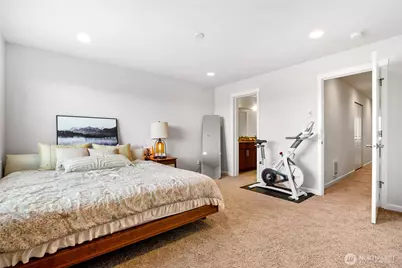 22328 88th Way S #I105, Kent, WA 98031 - Photo 21