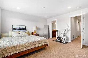 22328 88th Way S, Kent, WA 98031 - Photo 21