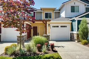 22328 88th Way S, Kent, WA 98031 - Photo 3