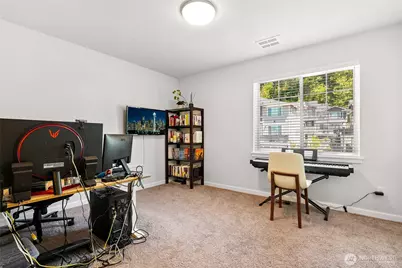 22328 88th Way S #I105, Kent, WA 98031 - Photo 17