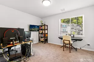 22328 88th Way S, Kent, WA 98031 - Photo 17
