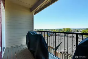 22328 88th Way S, Kent, WA 98031 - Photo 23
