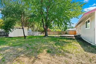 1306 N Water St, Ellensburg, WA 98926 - Photo 23
