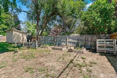 1306 N Water Street, Ellensburg, WA 98926 - Photo 21