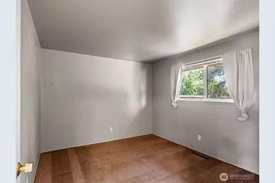 1306 N Water Street, Ellensburg, WA 98926 - Photo 13