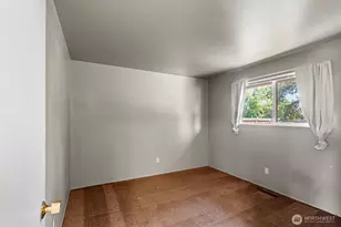 1306 N Water St, Ellensburg, WA 98926 - Photo 13