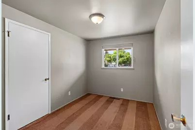 1306 N Water Street, Ellensburg, WA 98926 - Photo 11