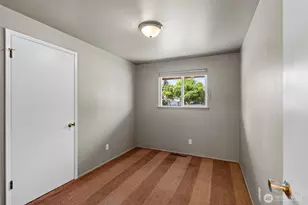 1306 N Water St, Ellensburg, WA 98926 - Photo 11