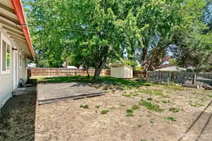 1306 N Water St, Ellensburg, WA 98926 - Photo 19