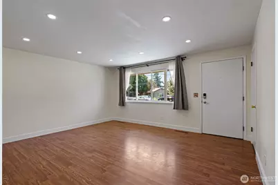 1306 N Water Street, Ellensburg, WA 98926 - Photo 5