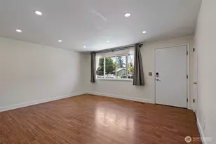 1306 N Water St, Ellensburg, WA 98926 - Photo 5