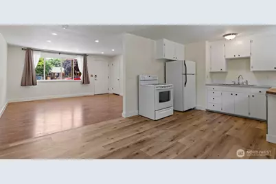 1306 N Water Street, Ellensburg, WA 98926 - Photo 7