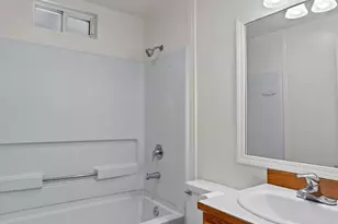 1306 N Water St, Ellensburg, WA 98926 - Photo 15