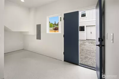 110 29th Avenue E, Seattle, WA 98112 - Photo 15