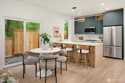 110 29th Avenue E, Seattle, WA 98112 - Photo 3