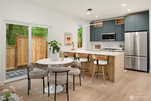 110 29th Ave E, Seattle, WA 98112 - Photo 3