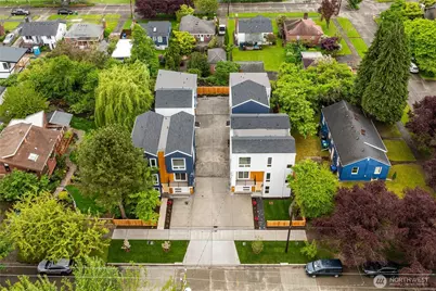 110 29th Avenue E, Seattle, WA 98112 - Photo 19