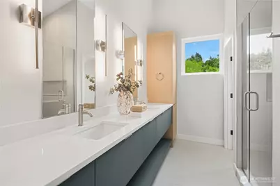 110 29th Avenue E, Seattle, WA 98112 - Photo 11