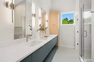 110 29th Ave E, Seattle, WA 98112 - Photo 11