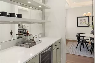550 166th Ave NE, Bellevue, WA 98008 - Photo 17