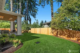 550 166th Ave NE, Bellevue, WA 98008 - Photo 29