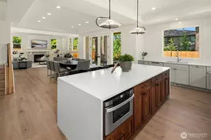 550 166th Ave NE, Bellevue, WA 98008 - Photo 9