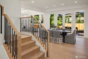 550 166th Ave NE, Bellevue, WA 98008 - Photo 19